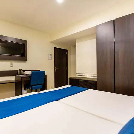 Sukh Hotel-3